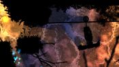Get Grimind Steam Key GLOBAL