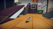 Buy SkateBIRD (PC) Steam Key GLOBAL