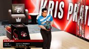 PBA Pro Bowling 2023 XBOX LIVE Key ARGENTINA for sale