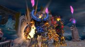 Buy Battle Summoners