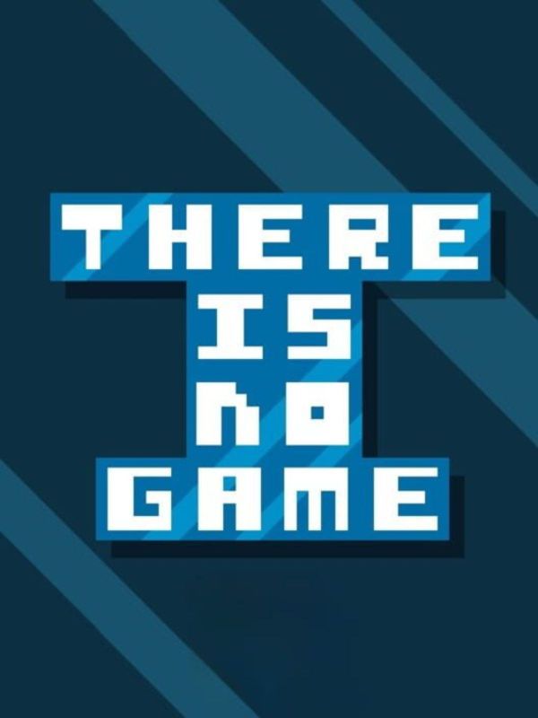 Trust the Glitch: Get There Is No Game for Free