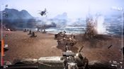 IS Defense Steam Key GLOBAL