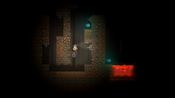 Beardy the Digger (PC) Steam Key GLOBAL for sale