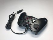 Varr Flanker OGPXBOXNEW Wired X-Box Gamepad – Great Condition, Ready to Play!