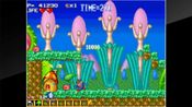 Buy ACA NEOGEO BLUE'S JOURNEY