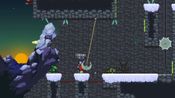 Get Goblins & Grottos