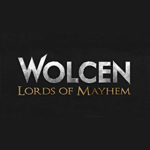 Wolcen: Lords of Mayhem