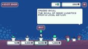 Buy Flaky Bakery (PC) Steam Key GLOBAL
