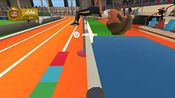 Buy Instant Sports Summer Games (Nintendo Switch) eShop Key UNITED STATES
