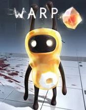 Warp Origin Key GLOBAL