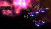 Get Ascent - The Space Game Steam Key GLOBAL