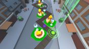 Poly World Steam Key GLOBAL