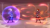 Magi Trials