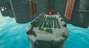 Angry Bunny (PC) Steam Key GLOBAL