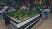 Get Hydroponics Farm & Store Simulator Steam Key (PC) GLOBAL
