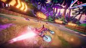 Warp Drive Steam Key GLOBAL for sale