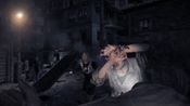 Dying Light PlayStation 4