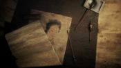 Get Paper Dolls Original