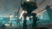 Vox Machinae (PC) Steam Key GLOBAL