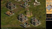 Get Seven Kingdoms 2 HD Steam Key GLOBAL