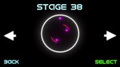 Get Tick: The Time Based Puzzle Game