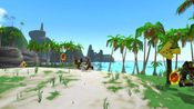 Redeem TY the Tasmanian Tiger HD XBOX LIVE Key ARGENTINA