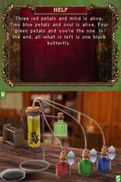 Redeem The Mysterious Case of Dr. Jekyll & Mr. Hyde