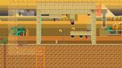 Spheroids Steam Key GLOBAL