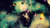 Redeem I'm Titanium Steam Key GLOBAL