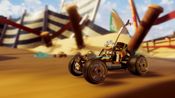 Redeem Super Toy Cars Collection XBOX LIVE Key UNITED STATES