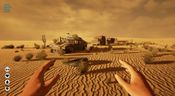 Dead Sea for sale