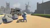 Human: Fall Flat (PC) Steam Key UNITED STATES