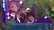 Buy Sakura MMO 3 Steam Key GLOBAL