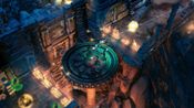 Lara Croft and the Temple of Osiris (Xbox One) Xbox Live Key GLOBAL for sale