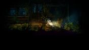 Yomawari Midnight Shadows (PC) Steam Key EUROPE for sale