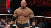 WWE 2k17 Steam Key GLOBAL