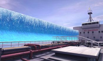 Tropico 4 Xbox 360 for sale