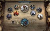 Buy The Elder Scrolls: Legends Pack in-game Key GLOBAL