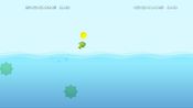 Nimble Fish
