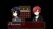 黑色花与红山羊 / Black Datura & Red Goat (PC) Steam Key GLOBAL for sale