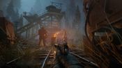 Buy Sniper: Ghost Warrior Trilogy (2020) Steam Key GLOBAL