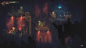 Redeem Zombotron Steam Key GLOBAL
