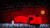 Buy The Dreadful Whispers Steam Key GLOBAL