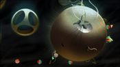 Buy Gumboy Tournament Steam Key GLOBAL