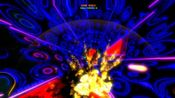 Get Warp Rider