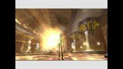 Buy Kameo Elements of Power XBOX LIVE Key GLOBAL