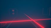 Buy Maze Sounds Steam Key GLOBAL