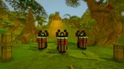 Get Boom Ball 3 for Kinect