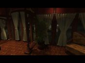 Buy Post Mortem (PC) Steam Key GLOBAL
