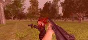 Kimulator : Fight for your destiny